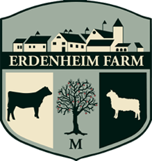 add yogurt - Erdenheim Farm
