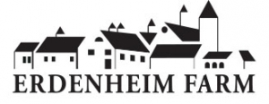 Erdenheim Farm