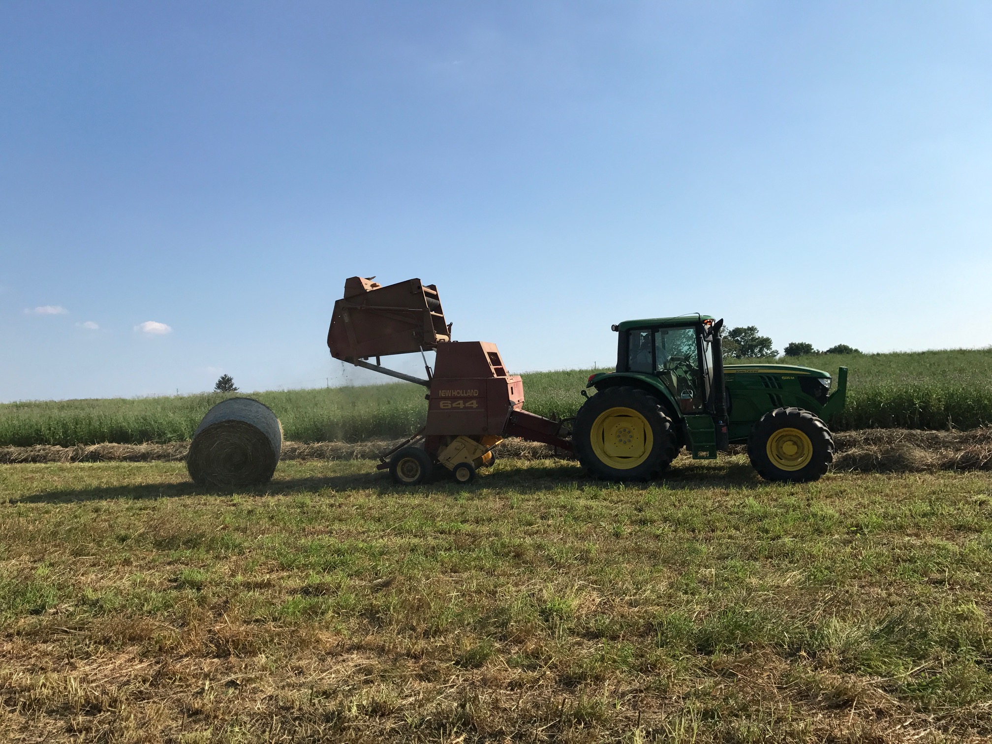 Erdenheim Farm Erdenheim Farm
