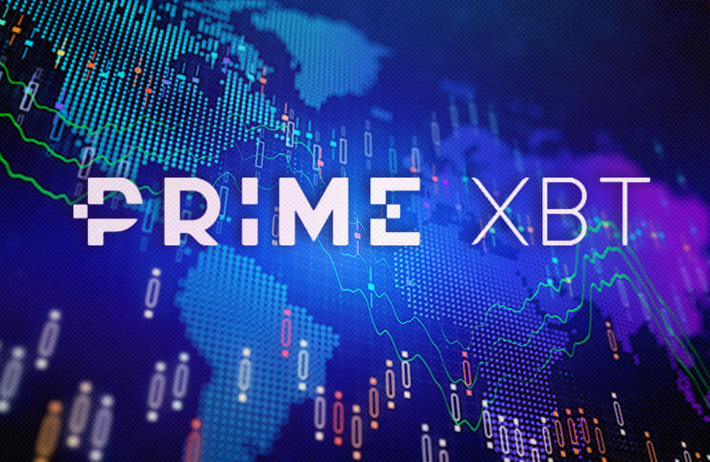 Comprehensive Guide to Trading PrimeXBT App Comprehensive Guide to Trading PrimeXBT App