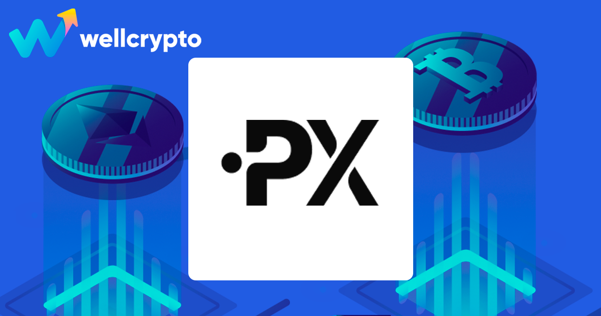 Comprehensive Guide to Trading PrimeXBT App Comprehensive Guide to Trading PrimeXBT App