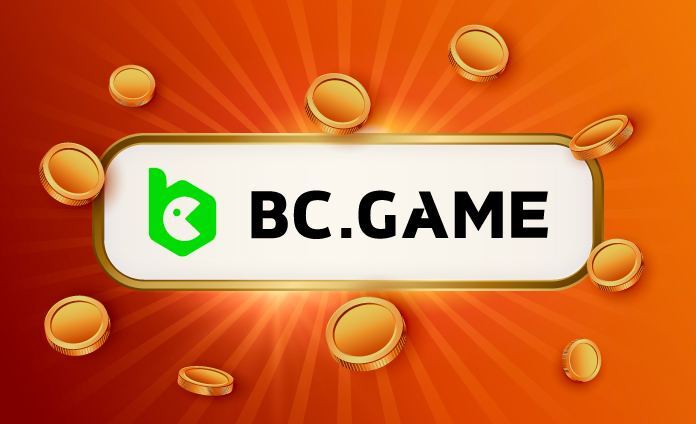 Explorando el Mundo de BC.Game Un Nuevo Horizonte en los Juegos de Azar