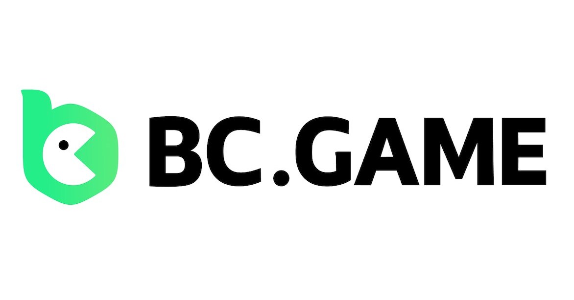 Explorando el Mundo de BC.Game Un Nuevo Horizonte en los Juegos de Azar