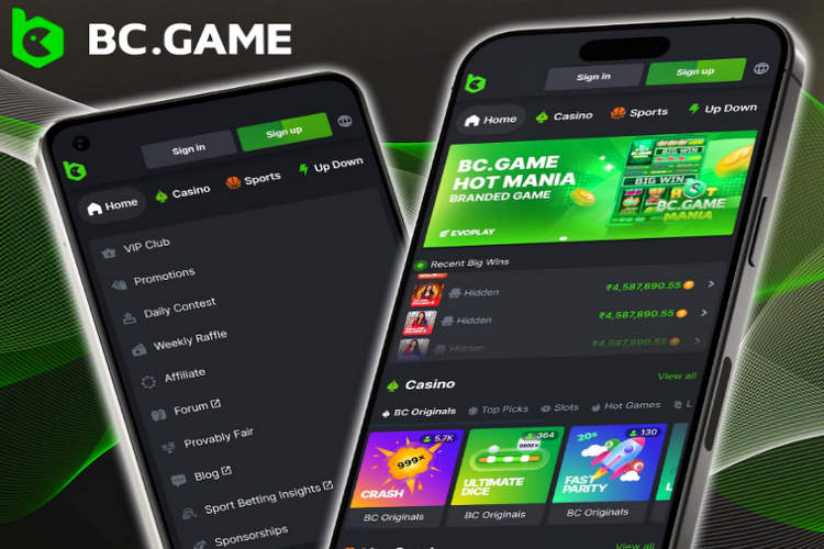 Exploring the Exciting World of Hash Game Exploring the Exciting World of Hash Game