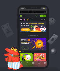 Exploring the Exciting World of Hash Game Exploring the Exciting World of Hash Game