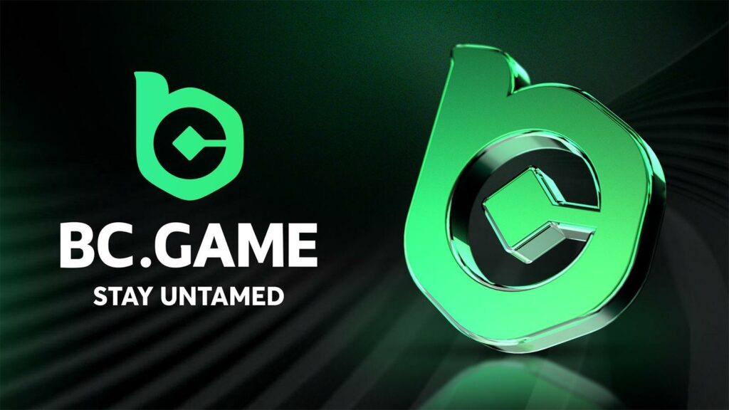 استكشاف Hash Game عالم جديد من الترفيه والتحدي استكشاف Hash Game عالم جديد من الترفيه والتحدي