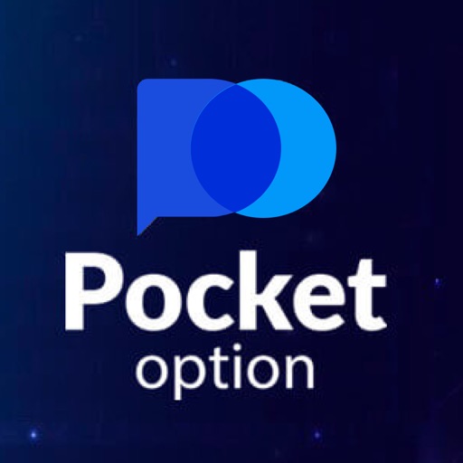 Особенности торговли на Pocket Option Ваш путеводитель в мир трейдинга Особенности торговли на Pocket Option Ваш путеводитель в мир трейдинга
