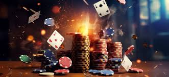 Experience the Thrills of Online UK Royal Oak Casino 2