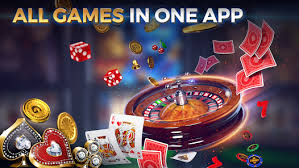 Experience the Thrills of Online UK Royal Oak Casino 2