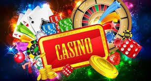 Explore the Exciting World of SpinsCastle Casino 0 Explore the Exciting World of SpinsCastle Casino 0