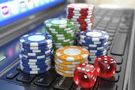 Explore the Exciting World of SpinsCastle Casino 0 Explore the Exciting World of SpinsCastle Casino 0
