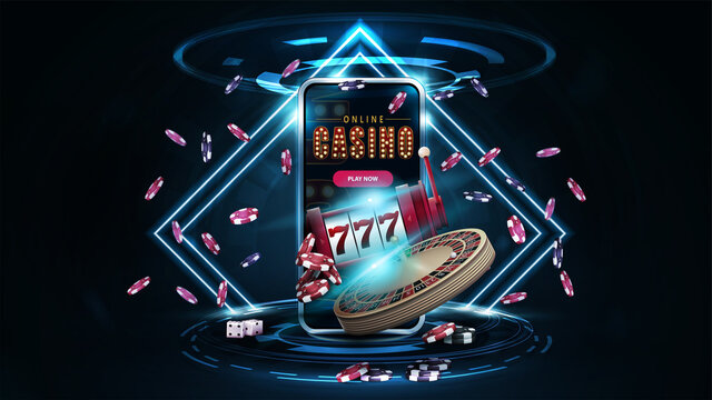 Qbet Casino Registration Process - A Guide to Getting Started