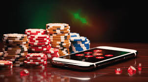 Qbet Casino Registration Process - A Guide to Getting Started